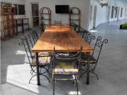 Casa en renta en Oaxtepec Centro, Yautepec, Morelos