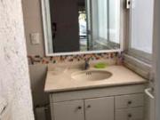 Casa en Renta en OAXTEPEC Cuautla