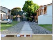 Casa en Renta en OAXTEPEC Cuautla