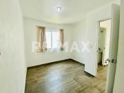 Casa en Renta en Oaxtepec, Morelos