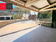 Casa en renta en Obispado, Monterrey, Nuevo León