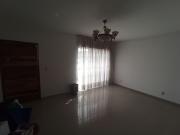 Casa en renta en Obrera, Guadalajara, Jalisco