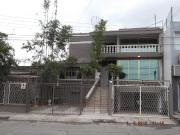 Casa en renta en Obrera, Poza Rica de Hidalgo, Veracruz...