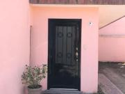 CASA EN RENTA EN OCEANIA AMUEBLADA O SIN AMUEBLAR