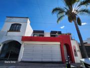 Casa en Renta en Ocolusen Morelia