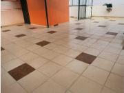 Casa en renta en Ocotepec, Cuernavaca, Morelos