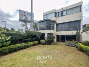 Casa en renta en Olímpica, Coyoacán, Ciudad de México