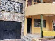 Casa en renta en Olímpica, Guadalajara, Jalisco Casa en renta en Olímpica, Guadalajara, Jalisco