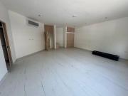 Casa en renta en Olímpico, San Pedro Garza García, Nuevo...