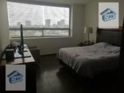 Casa en renta en Olivar de los Padres, Álvaro Obregón,... Casa en renta en Olivar de los Padres, Álvaro Obregón,...