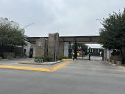 Casa en renta en Orion Residencial, Apodaca, Nuevo León