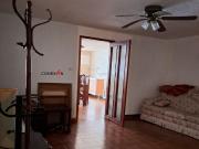 Casa en renta en Oropeza, Villahermosa, Tabasco