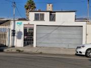 CASA EN RENTA EN OTAY