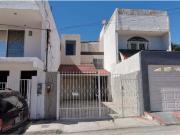 Casa en renta en Otay Constituyentes, Tijuana, Baja...