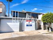 CASA EN RENTA EN OTAY, TIJUANA B.C