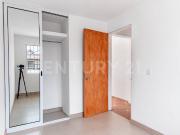 CASA EN RENTA EN OTAY, TIJUANA BC DV 5B99E