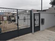 Casa en renta en Otay Universidad, Tijuana, Baja California