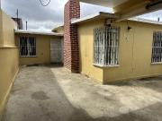 Casa en renta en Otay Universidad, Tijuana, Baja California