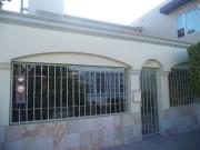 Casa en renta en Otay Universidad, Tijuana, Baja California