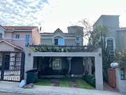 Casa en renta en Otay Vista. Cerca de Altabrisa,...
