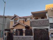 CASA EN RENTA EN OTAY VISTA LAGO