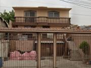Casa en renta en Otay Vista, Tijuana, Baja California