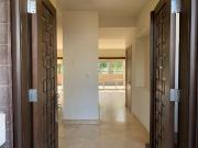 Casa en renta en Otay Vista, Tijuana, Baja California