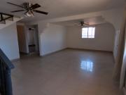 Casa en renta en Otay Vista, Tijuana, Baja California Casa en renta en Otay Vista, Tijuana, Baja California