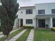 Casa en renta en Otilio Montaño, Cuautla, Morelos