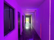 Casa en renta en Pablo A. De la Garza, Monterrey, Nuevo León