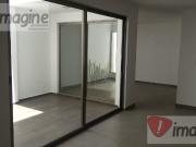 Casa en renta en Pachuca