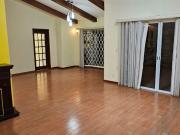 Casa en renta en Pachuca de Soto. Hgo