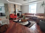 Casa en renta en Pachuca, Hidalgo