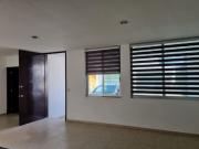 Casa en Renta en pacifica habita Zapopan