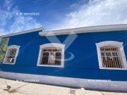 Casa en renta en Pacifico, Chihuahua