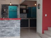 Casa en renta en Palma Real, Veracruz, de Ignacio de la...
