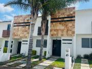 Casa en Renta en Palmares