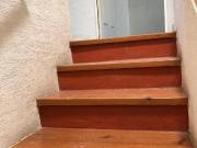 Casa en renta en Palmares, Quer?taro, Qro