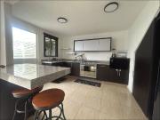 Casa en renta en Palmares, Querétaro