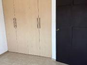 Casa en renta en Palmares, Querétaro