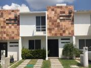 Casa en Renta en Palmares Residencial, Querétaro