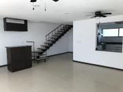 Casa en renta en Palmaris