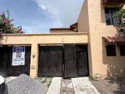 Casa en renta en Palmas de Mayorca