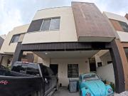 Casa en renta en Palmas Diamante, San Nicolás de los...