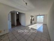 Casa en renta en Palmas El Salitre, cerca de Antea y...