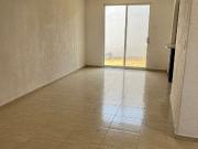 CASA EN RENTA EN PALMAS IV, PALMARES. 12