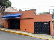 Casa en Renta en Palmas, La Magdalena Contrera