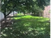 Casa en renta en Palmas la Rosita, Torreón, Coahuila de...