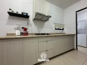 Casa en renta en Palmilla, Mazatlán, Sinaloa