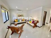 CASA EN RENTA EN PALMILLA RESIDENCIAL